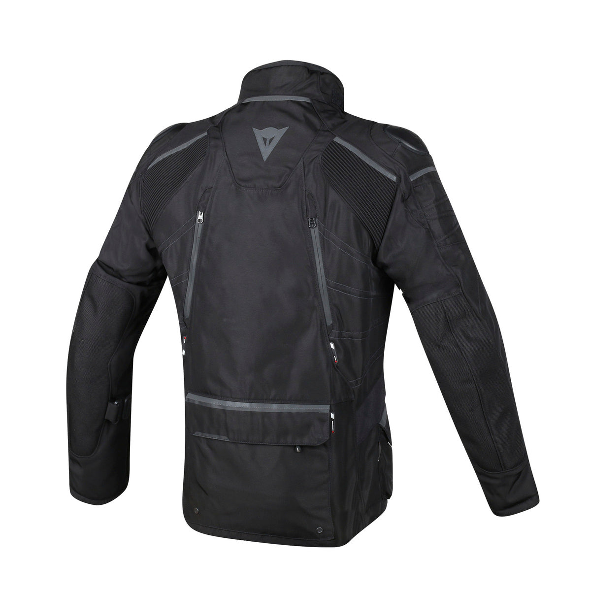 Dainese Ridder D1 Gore-Tex® Jacket