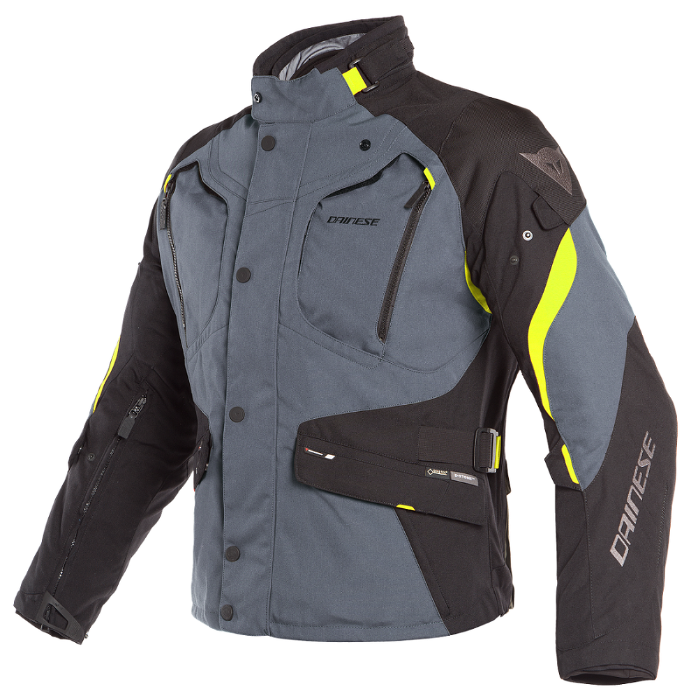 Dainese Dolomiti Gore-Tex® Jacket