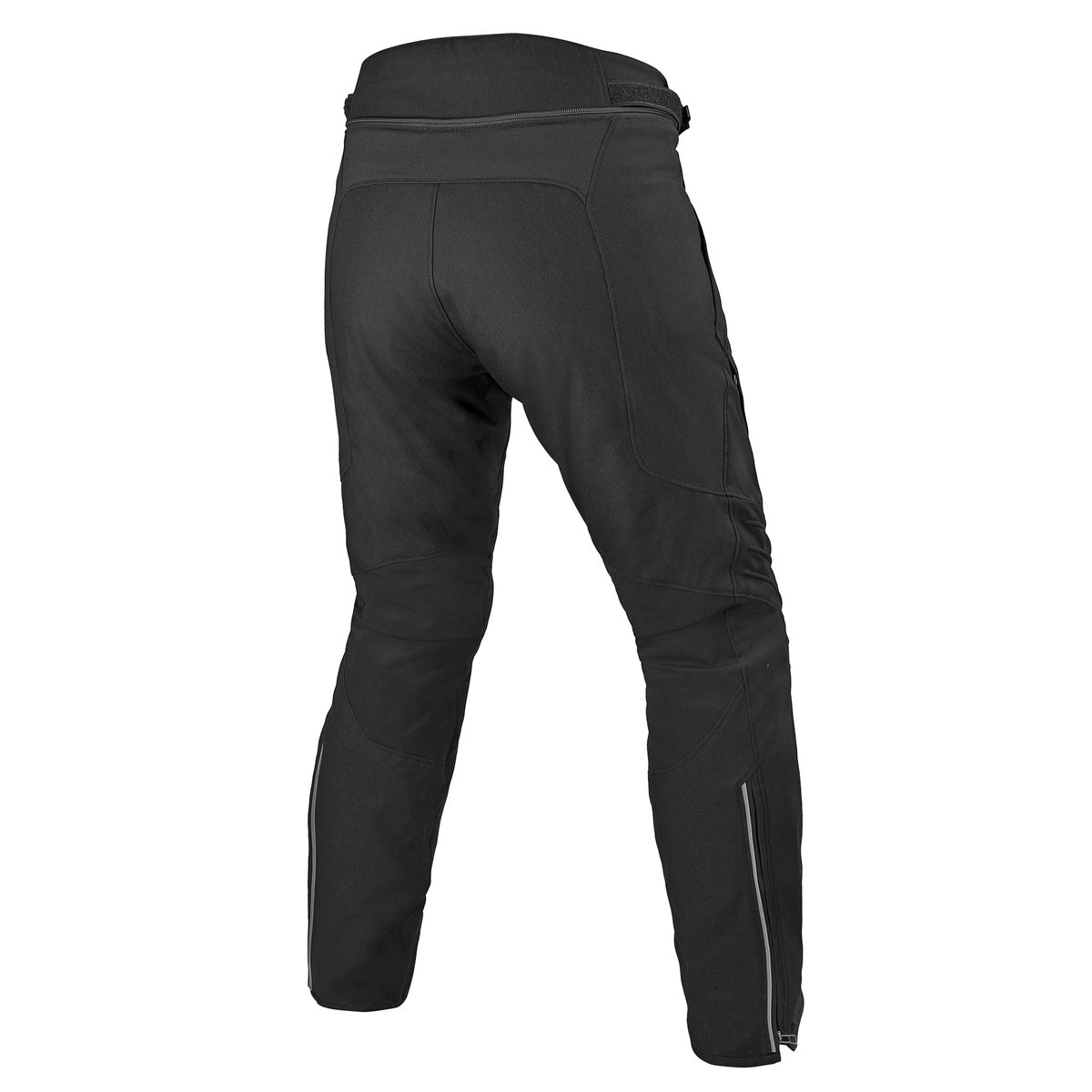 Dainese Travelguard S/T Gore-Tex® Pants