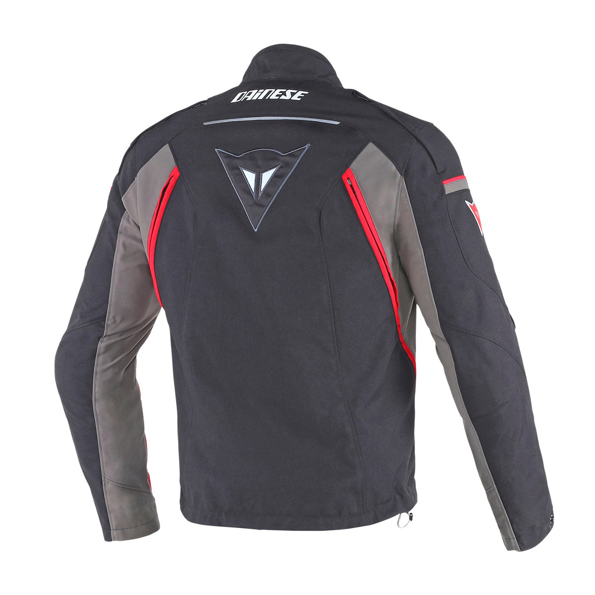 Dainese Rainsun Jacket