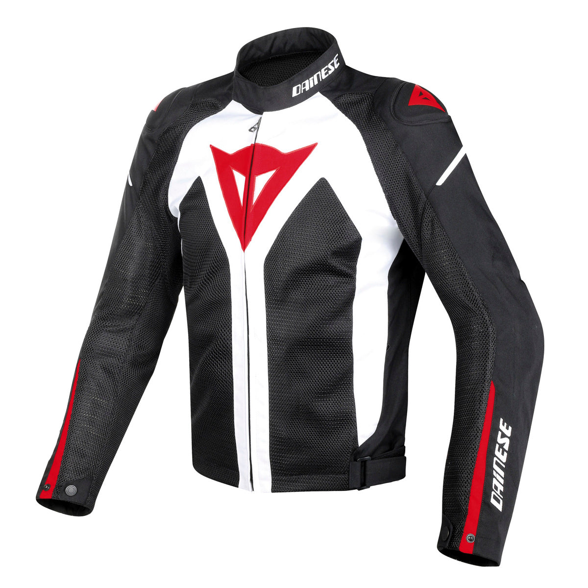 Dainese Hyper Flux D-Dry® Jacket