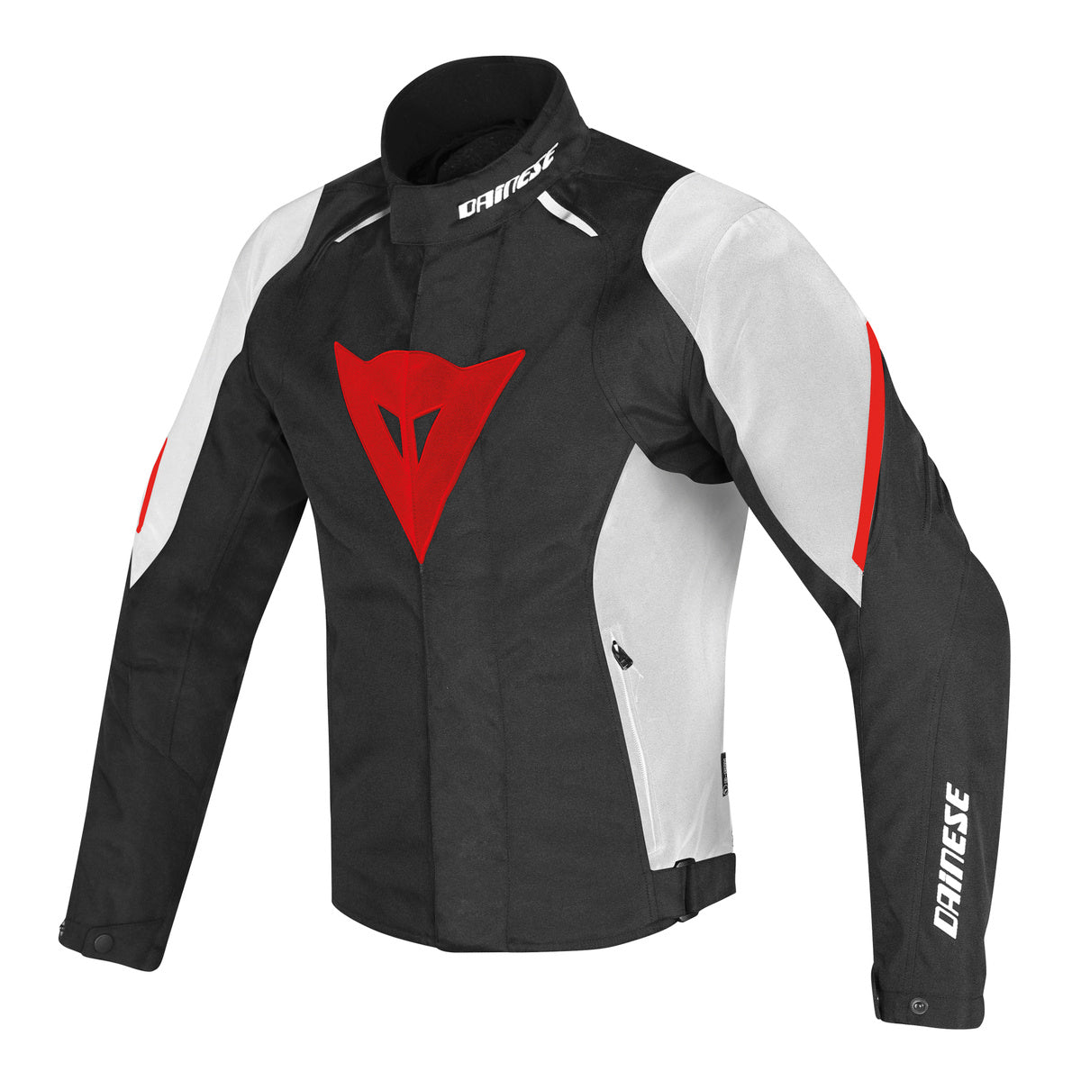 Dainese Laguna Seca D1 D-Dry® Jacket