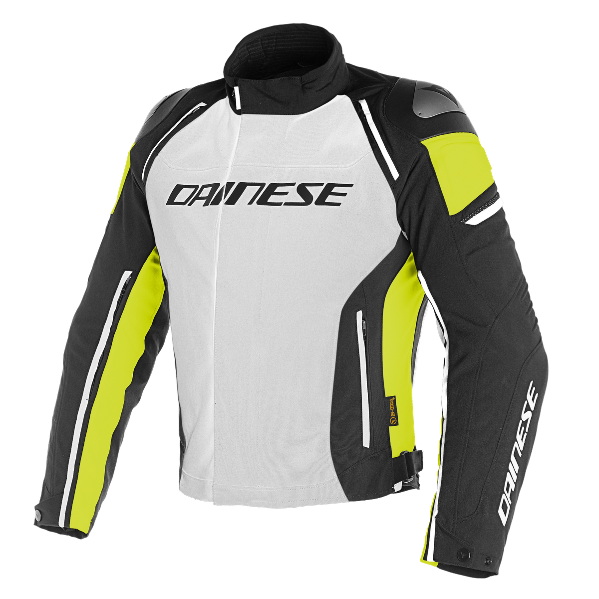 Dainese Racing 3 D-Dry® Jacket