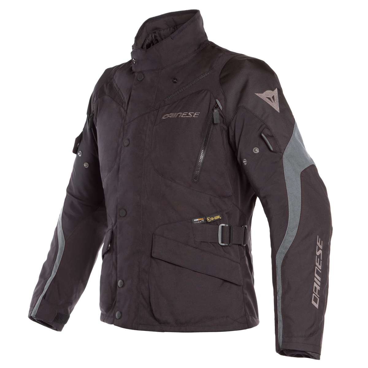 Dainese Tempest 2 D-Dry® Jacket