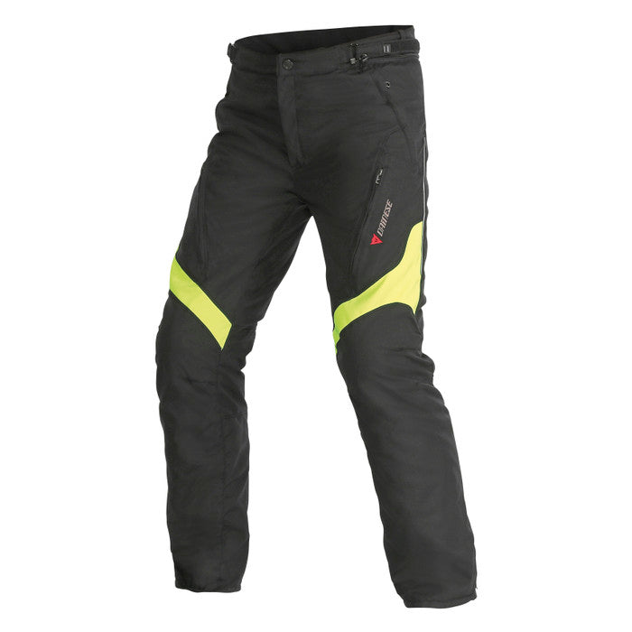Dainese P. Tempest D-Dry® Pants