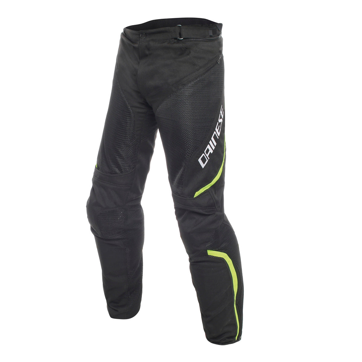 Dainese Drake Air D-Dry® Pants