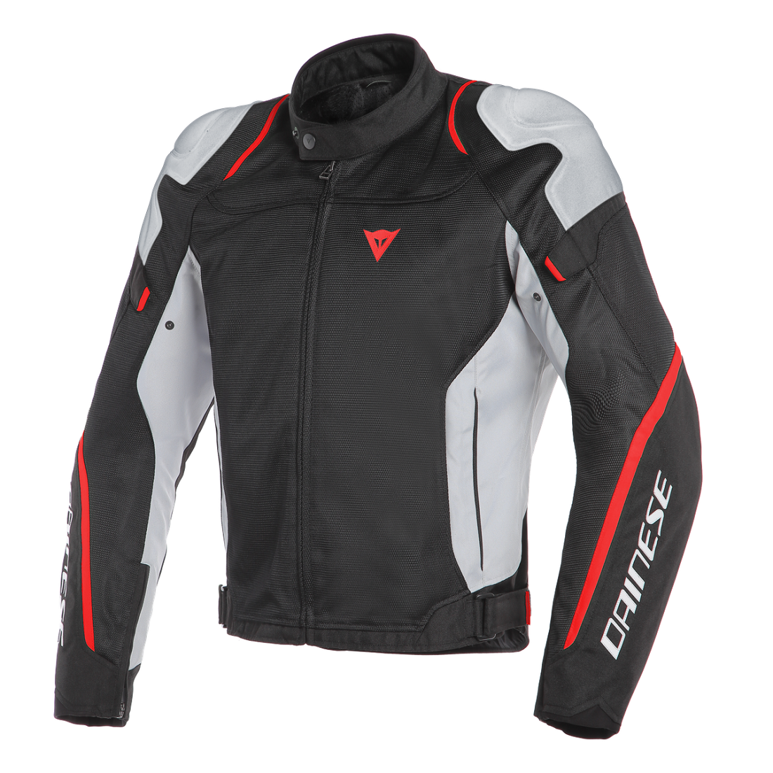 Dainese Air Master Tex Jacket