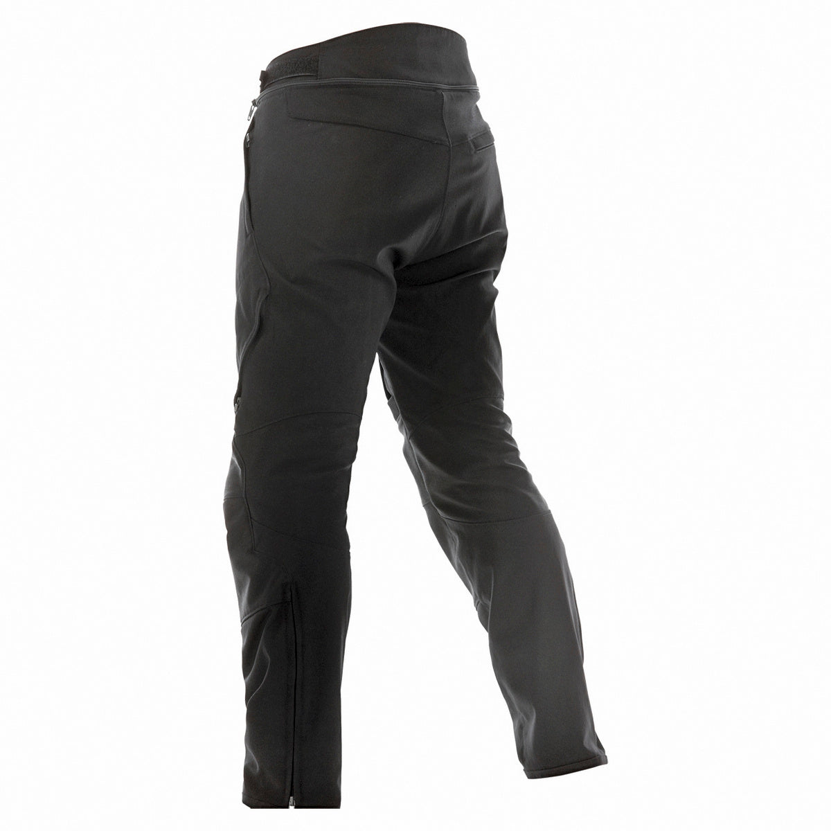 Dainese Drake Air Tex Pants