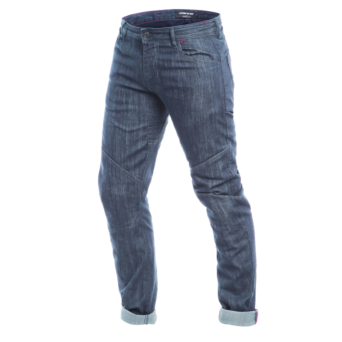 Dainese Todi Slim Jeans