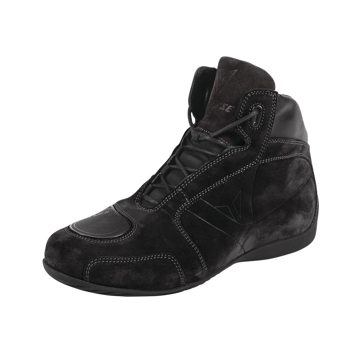 Dainese Vera Cruz D1 Shoes
