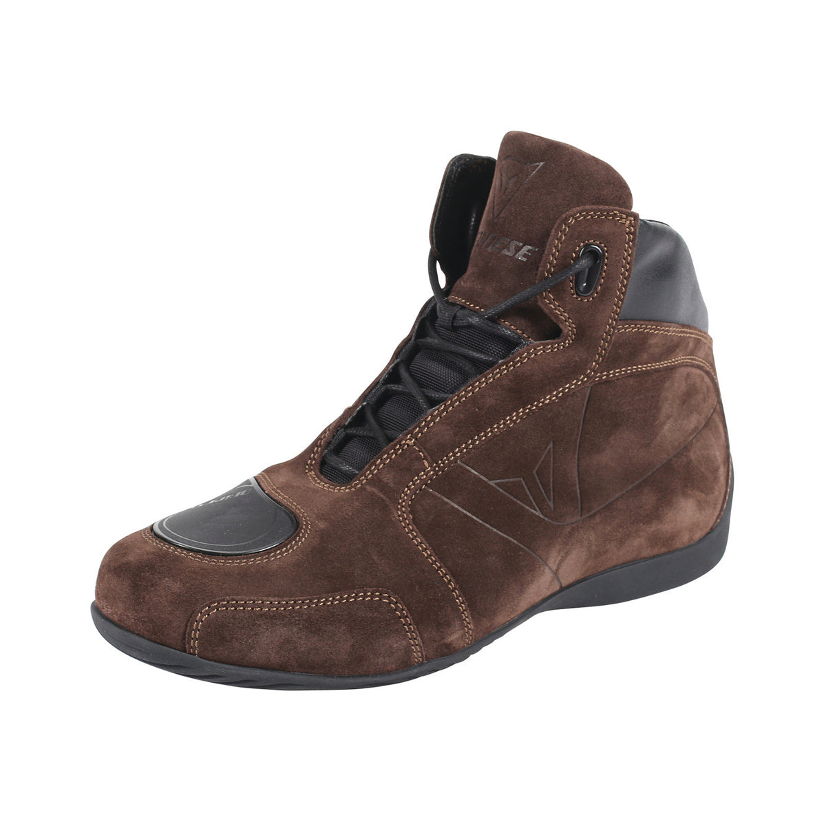 Dainese Vera Cruz D1 Shoes