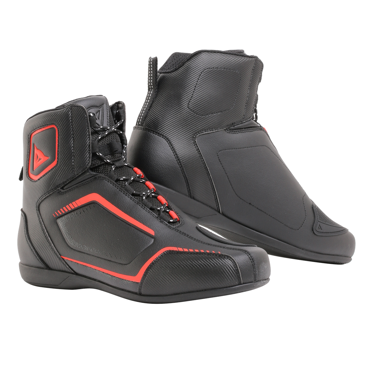 Dainese Raptors Shoes