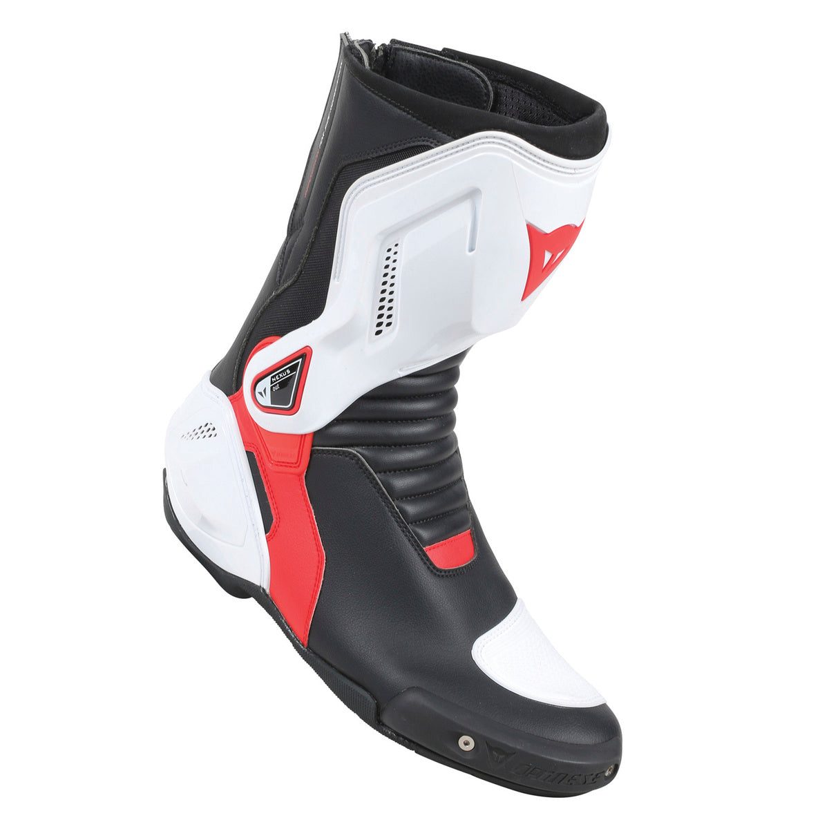 Dainese Nexus Boots