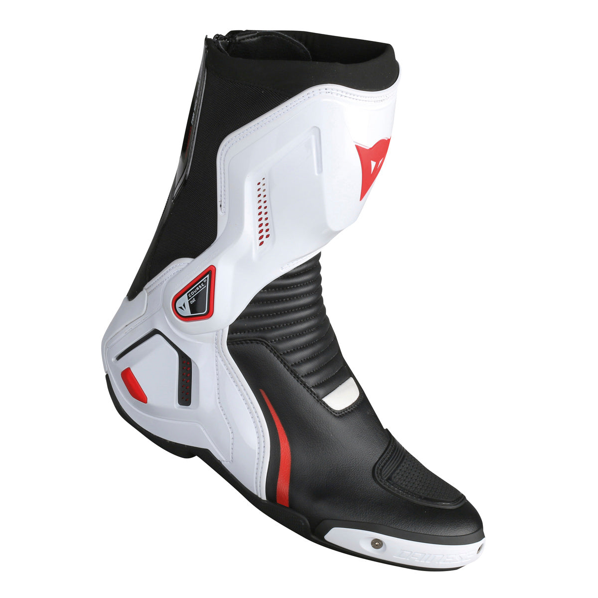 Dainese Course D1 Out Boots