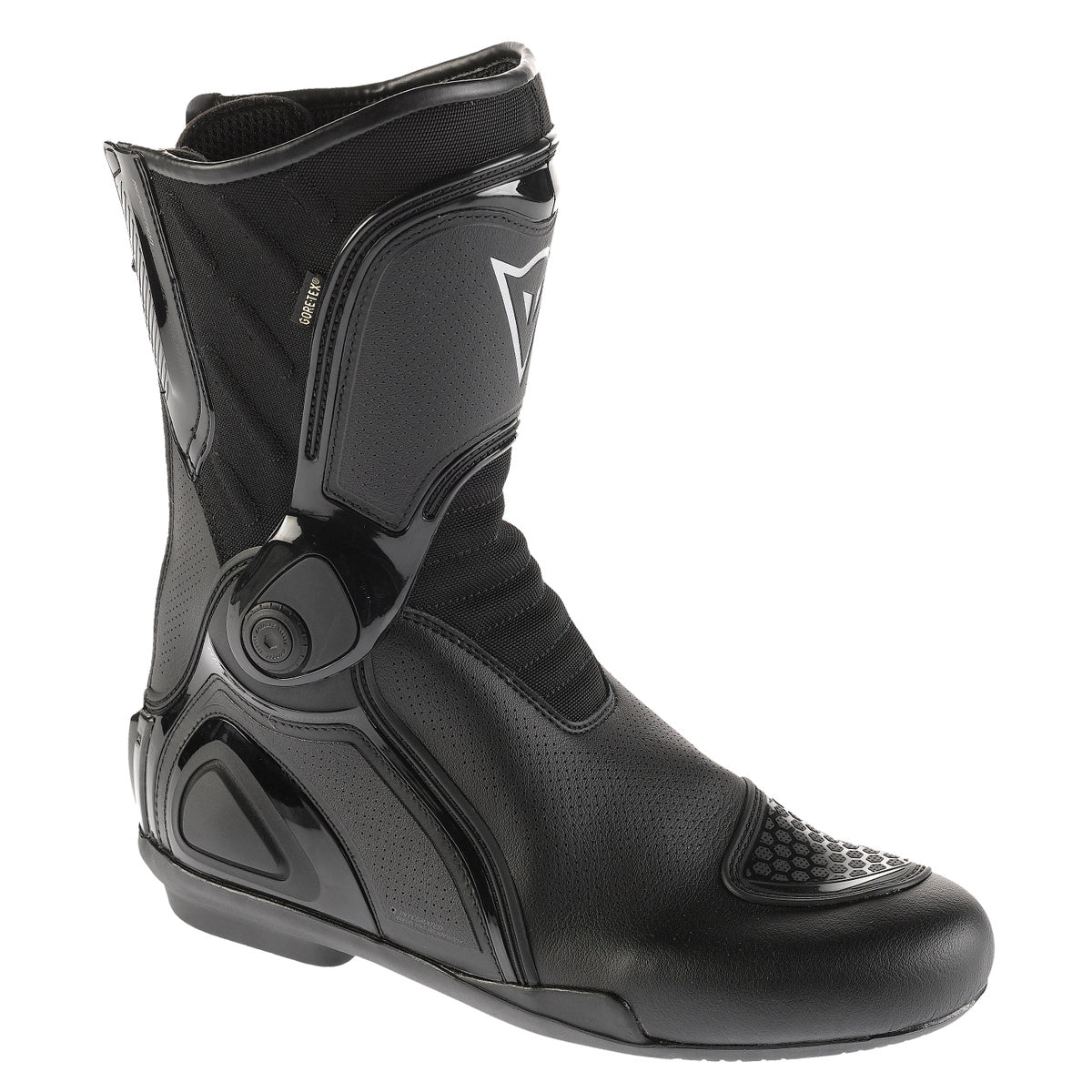 Dainese R TRQ-Tour Gore-Tex Boots