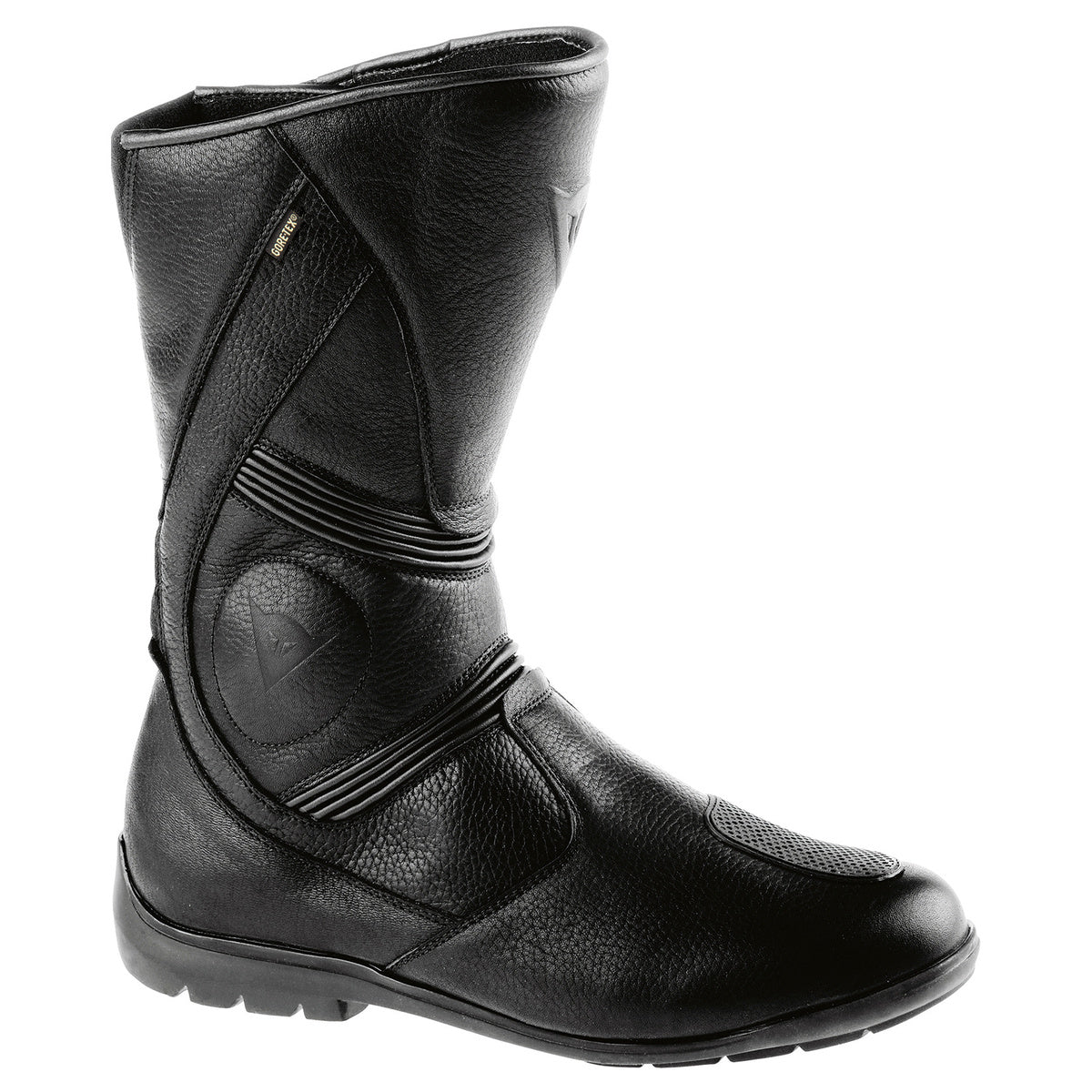 Dainese Fulcrum C2 Gore-Tex Boots