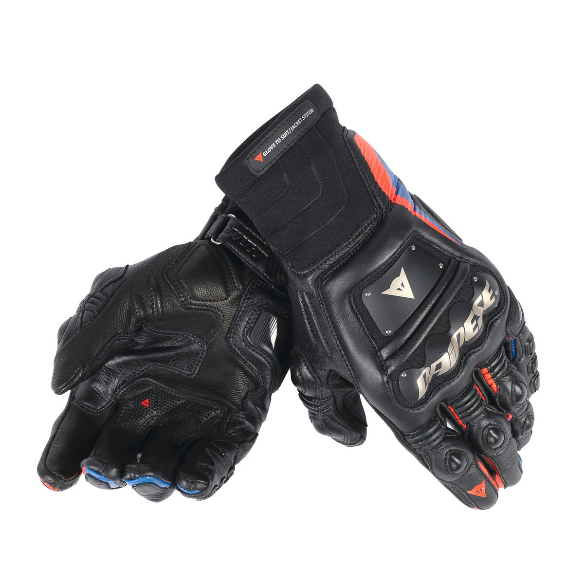 Dainese Race Pro In Gloves