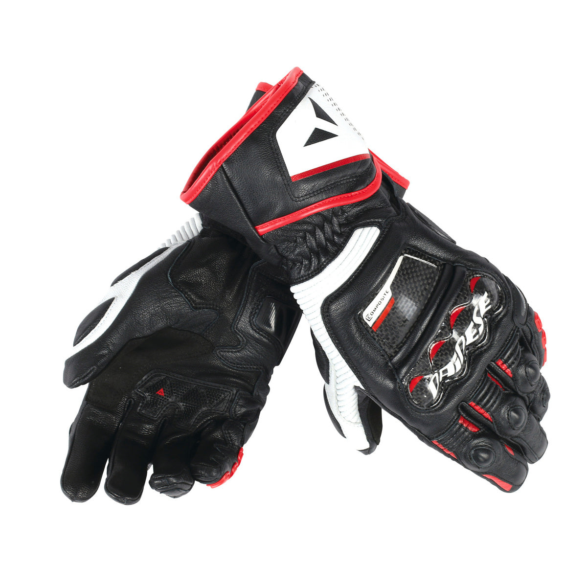 Dainese Druid D1 Long Gloves