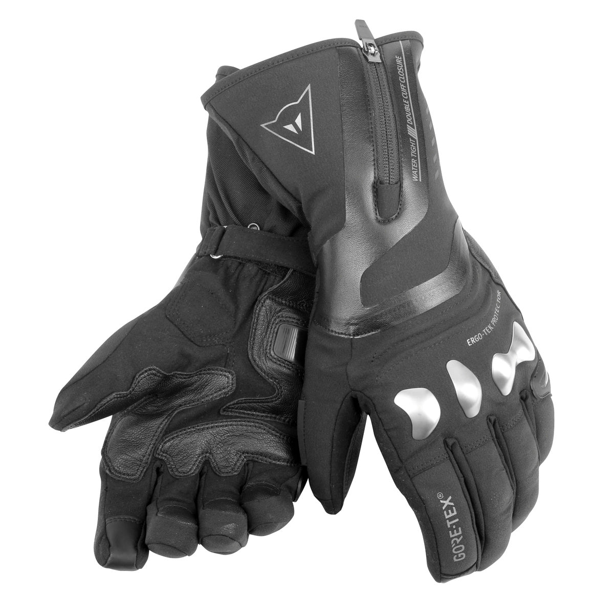 Dainese X-Travel Gore-Tex Gloves