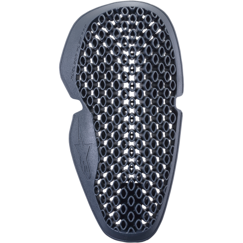 Alpinestars Nucleon Flex Pro Elbow Protector