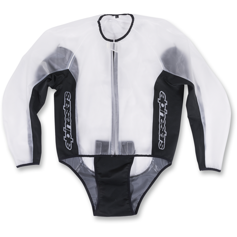 Alpinestars Racing Rain Jacket