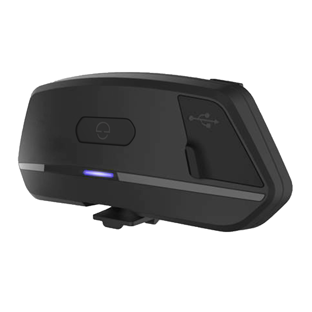 Schuberth Sena SC1M for M1 PRO and M1