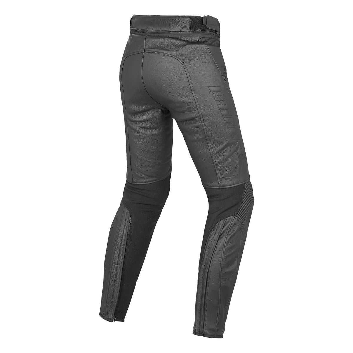 Dainese Pony C2 Perforated Lady Leather Pants