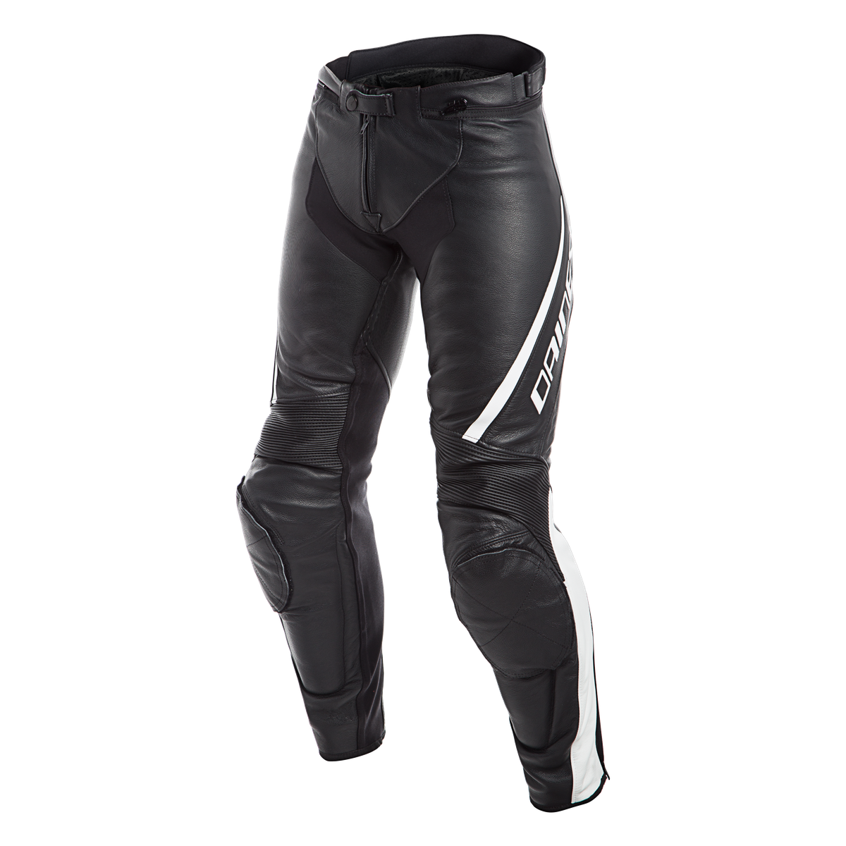Dainese Assen Lady Leather Pants