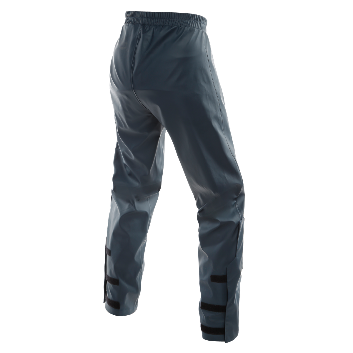 Dainese Storm Lady Pants