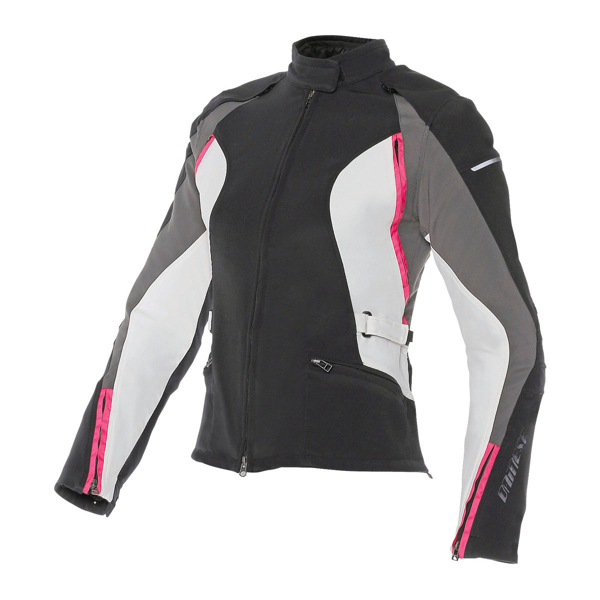 Dainese Arya Lady D-Dry® Jacket