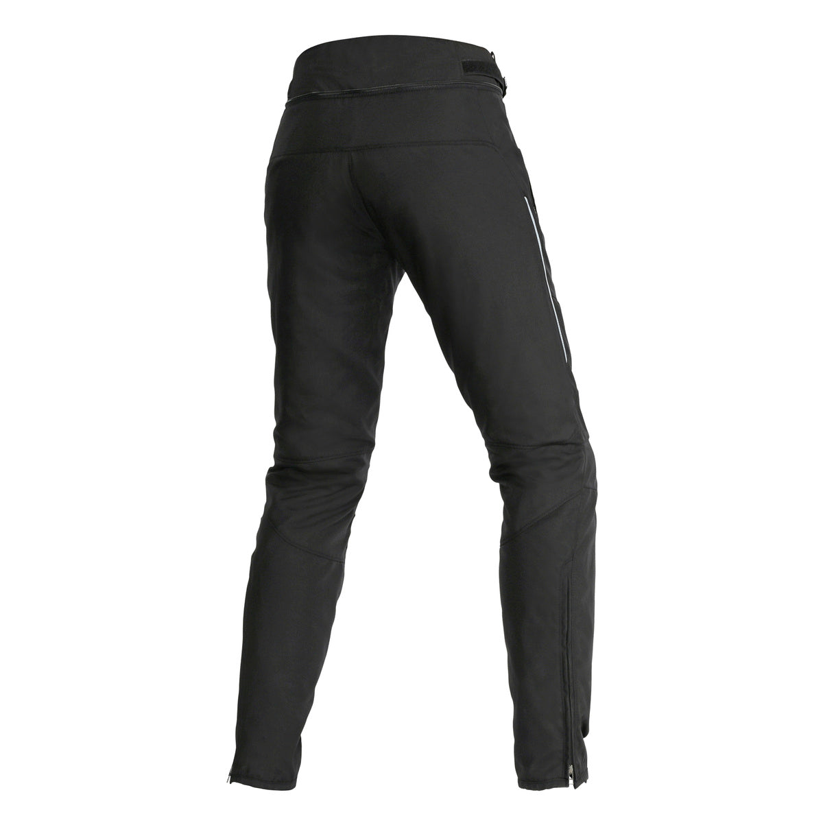 Dainese P. Tempest D-Dry® Lady Pants