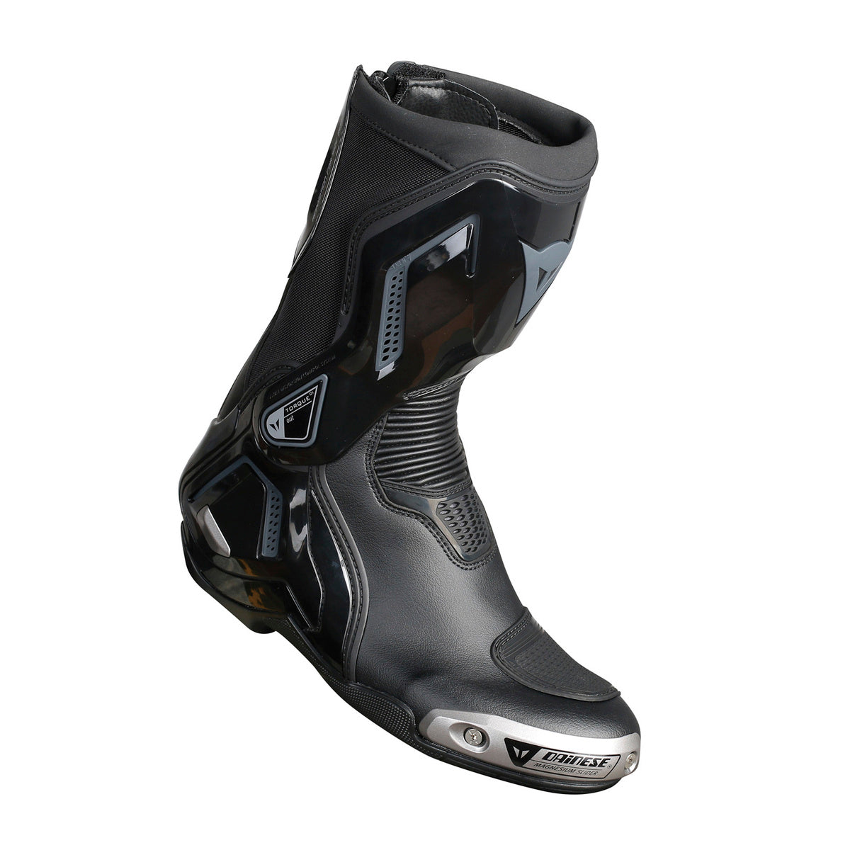Dainese Torque D1 Out Lady Boots