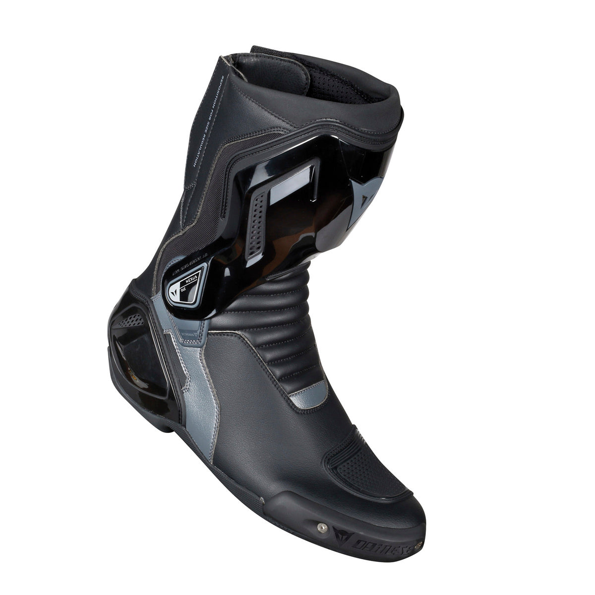Dainese Nexus Lady Boots