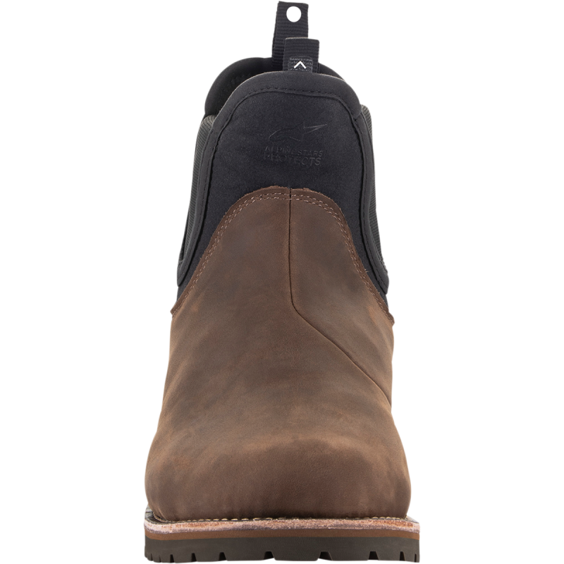 Alpinestars Turnstone Shoes