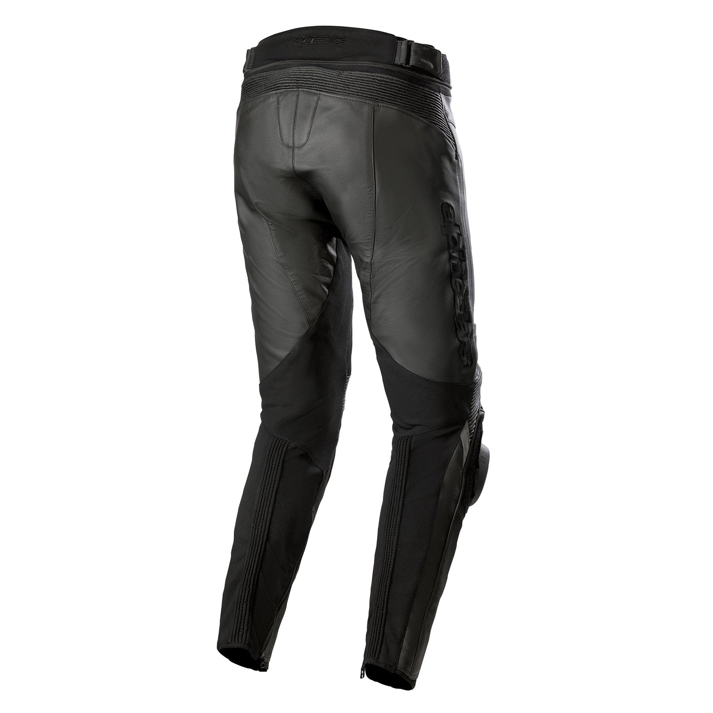 Alpinestars Missile v3 Leather Pants