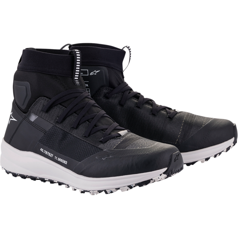 Alpinestars Speedforce Shoes