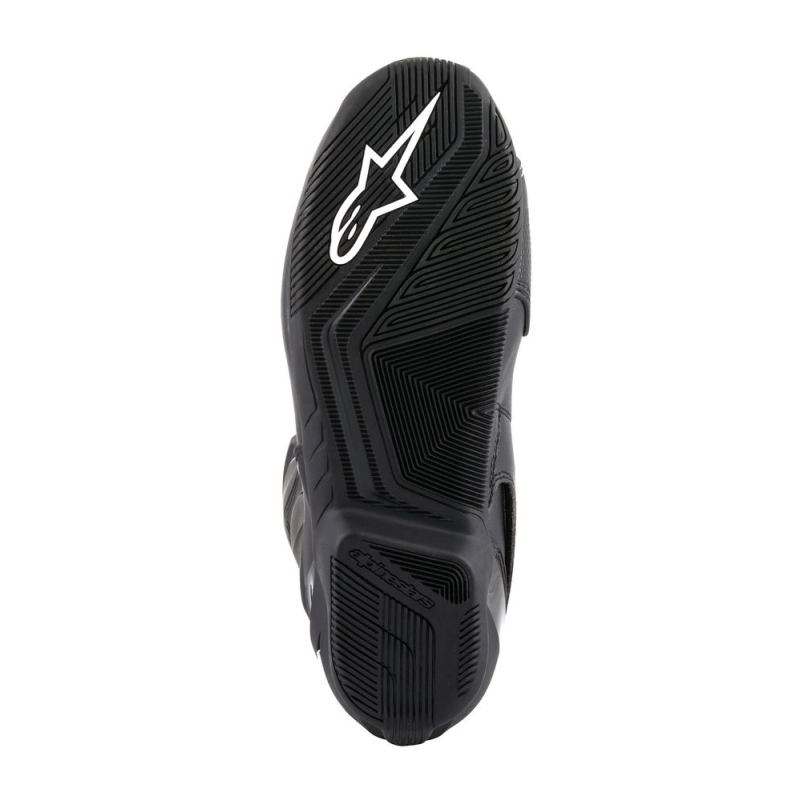 Alpinestars SMX-6 v2 Vented Boots