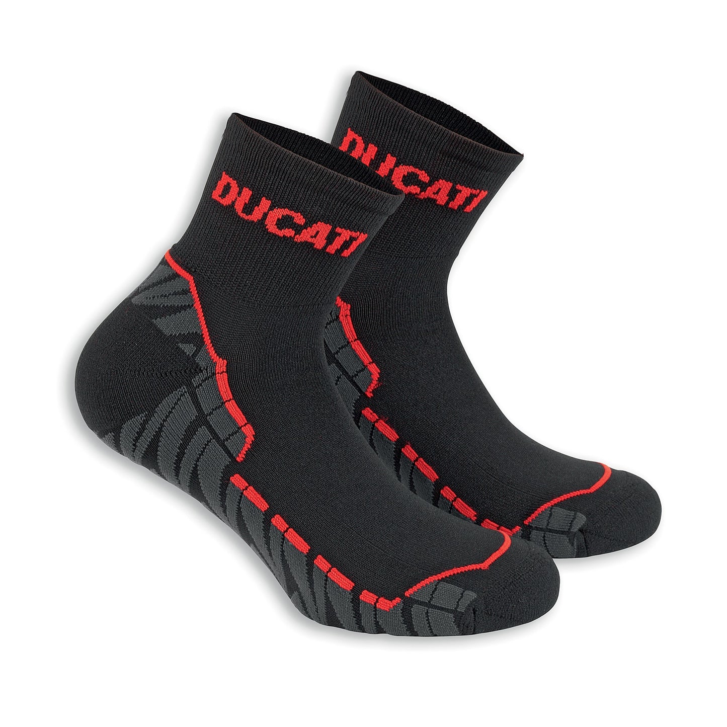 Ducati Comfort 14 Socks