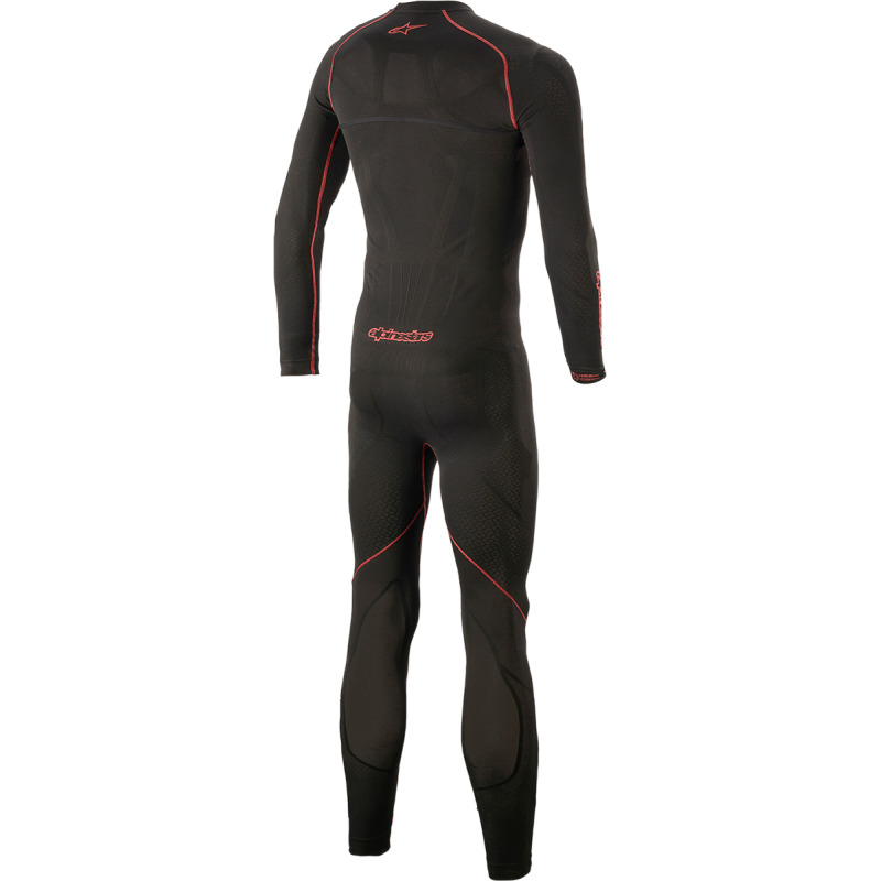 Alpinestars Ride Tech Lite Undersuit