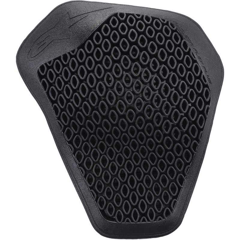 Alpinestars Nucleon Flex Plus Shoulder Protector