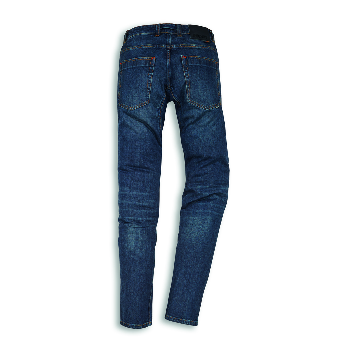 Ducati Company C3 Technical Jeans