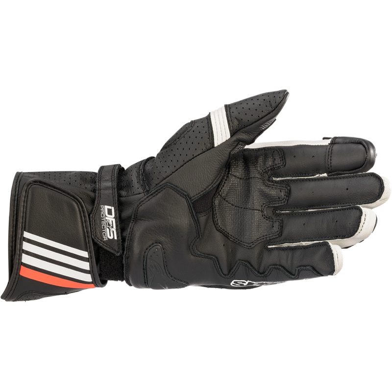 Alpinestars GP Plus Rv2 Gloves
