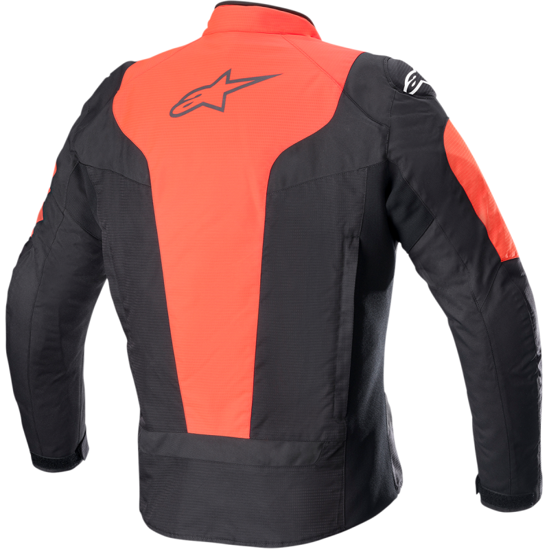 Alpinestars RX-3 Waterproof Jacket