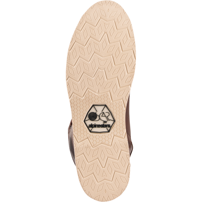 Alpinestars Monty v2 Shoes