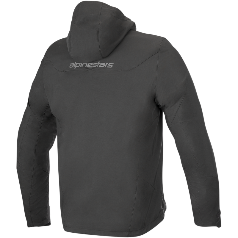 Alpinestars Domino Tech Hoodie