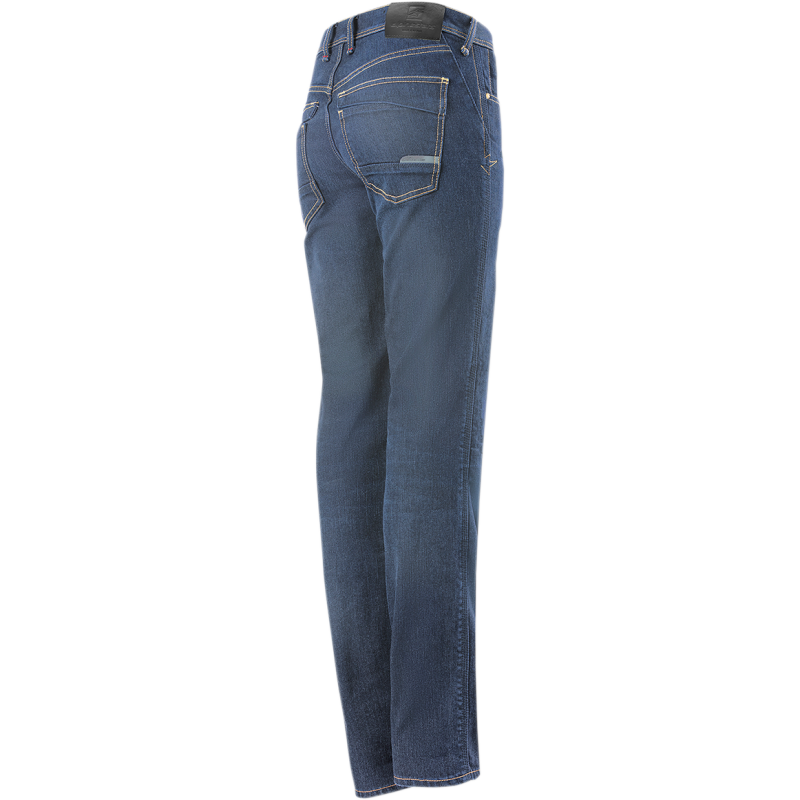 Alpinestars Stella Angeles Women's Denim Pants