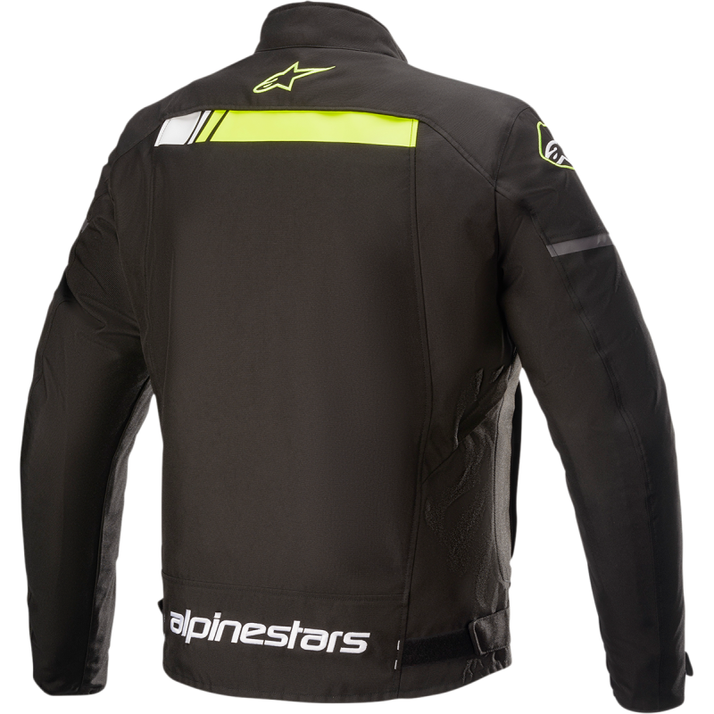 Alpinestars T-SPS Ignition Waterproof Jacket
