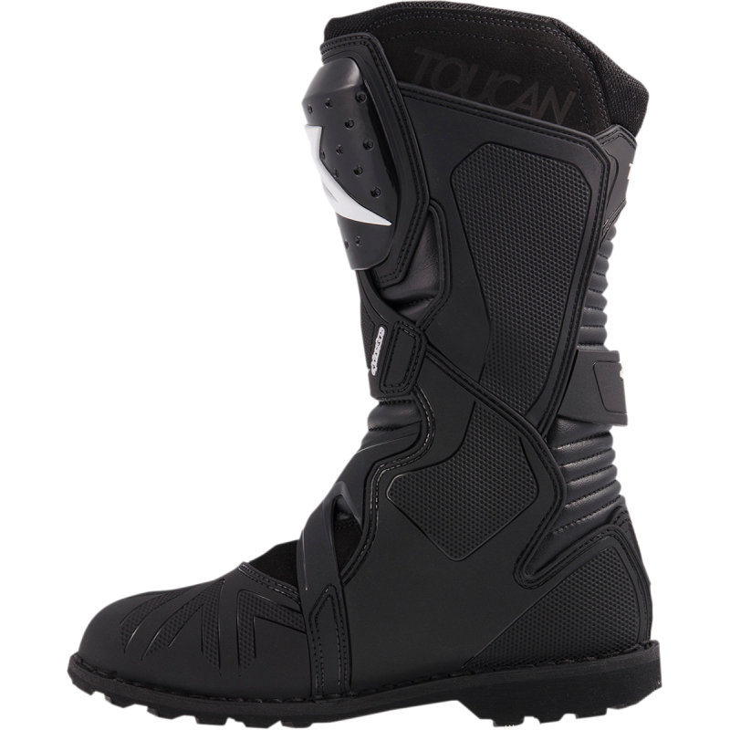 Alpinestars Toucan GTX Boots
