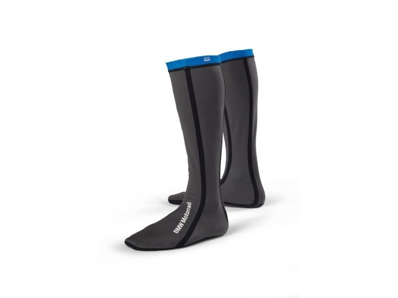 BMW HydroSock Functional Stockings