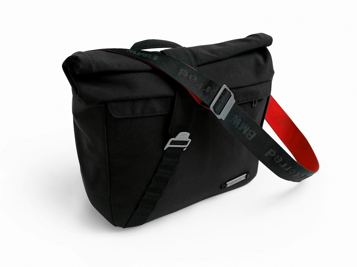 BMW Messenger Bag